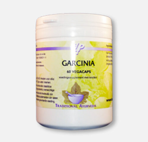 Garcinia - Afvallen en Gewichtsbeheersing - Ayurveda Kliniek AGN