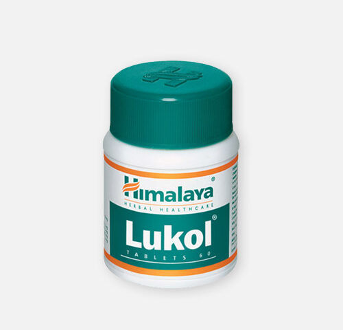 Lukol - Menstruatiecyclus, Problemen - Ayurveda Kliniek AGN