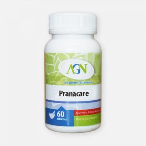 pranacare