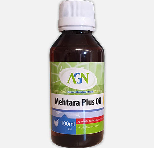 Mehtara Plus Tail