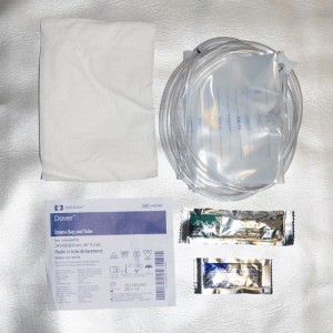 enema-klysma-zak-dover-agn-ayurveda