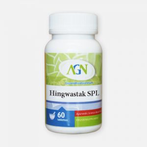 Hingwastak SPL