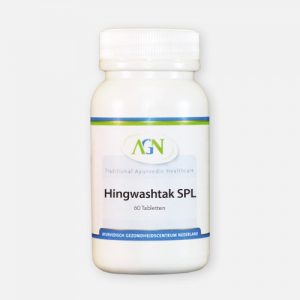 hingwashtak-spijsvertering-ayurveda-kliniek-agn