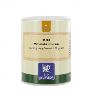 amalaki-churna-agn-ayurveda