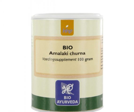 amalaki-churna-agn-ayurveda