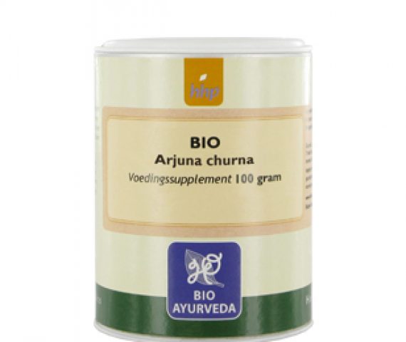 arjuna-churna-agn-ayurveda