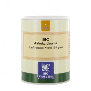 ashoka-churna-agn-ayurveda