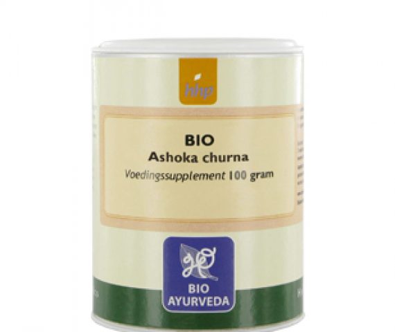 ashoka-churna-agn-ayurveda