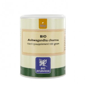 ashwagandha-churna-agn-ayurveda