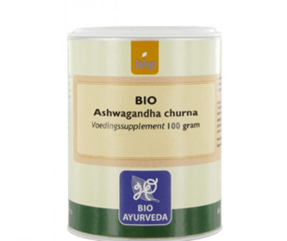 ashwagandha-churna-agn-ayurveda
