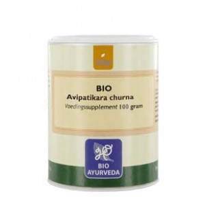 avipatikara-churna-agn-ayurveda
