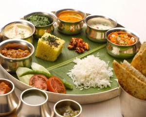 ayurveda-en-voeding-online-winkel-agn