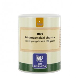 bhumyamalaki-churna-agn-ayurveda