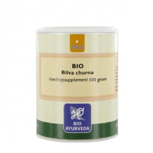 bilva-churna-agn-ayurveda