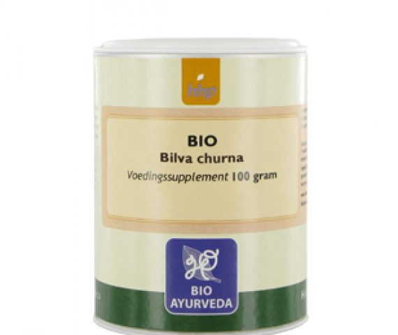 bilva-churna-agn-ayurveda