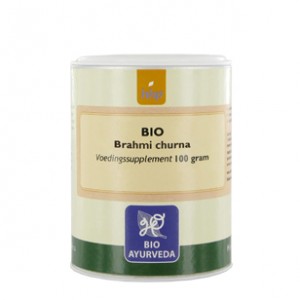 brahmi-churna-agn-ayurveda