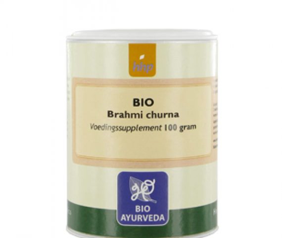 brahmi-churna-agn-ayurveda