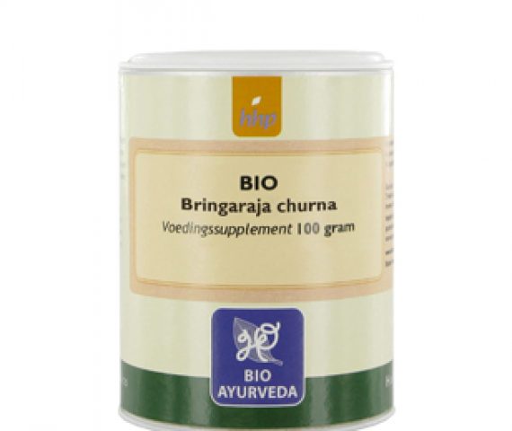 bringaraja-churna-agn-ayurveda