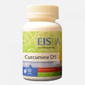 curcumine-allergie-bloedzuiverend-huid-ayurveda-kliniek-agn