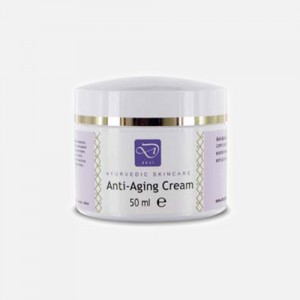 anti-aging-creme-devi-ayurveda-agn
