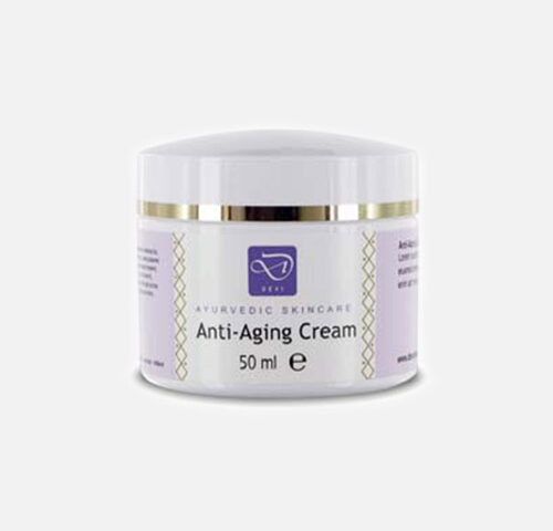 anti-aging-creme-devi-ayurveda-agn