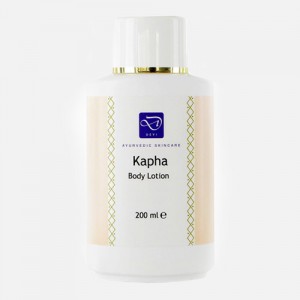 devi-kapha-body-lotion-ayurveda-agn
