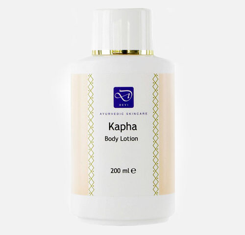 devi-kapha-body-lotion-ayurveda-agn