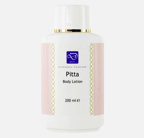 pitta-body-lotion-devi-ayurveda-agn