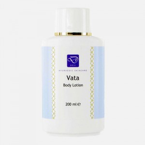 vata-body-lotion-devi-ayurveda-agn