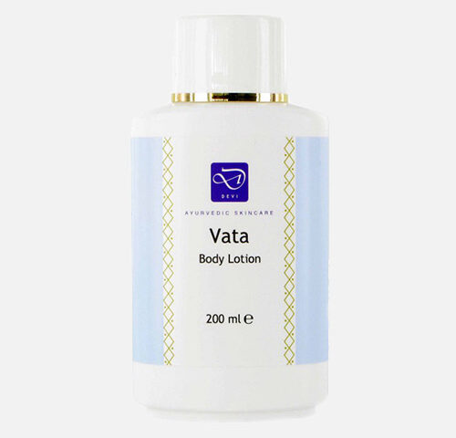 vata-body-lotion-devi-ayurveda-agn