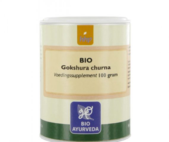 gokshura-churna-agn-ayurveda