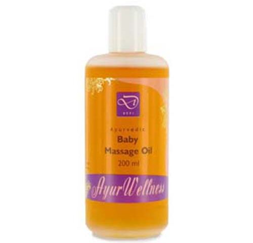 massageolie-voor-babies-ayur-wellness-200ml