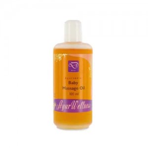 massageolie-voor-babies-ayur-wellness