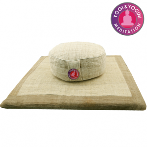 meditatie-set-hennep-kussen-asana