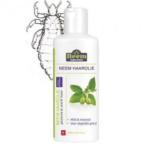 neem-haarolie-supreme-neten-luizen
