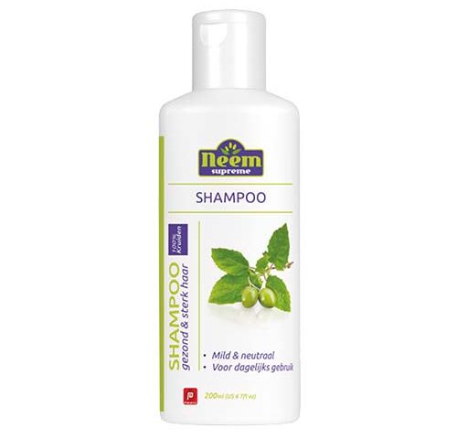 neem-tulsi-shampoo-supreme-gevoelige-hoofdhuid