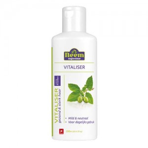 neem-vitaliser-supreme-haarlotion
