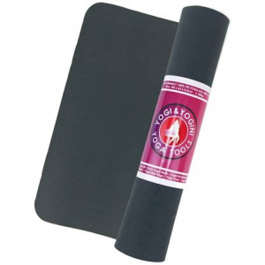 yogamat-eco-vriendelijk-100%-tpe-grijs-zwart