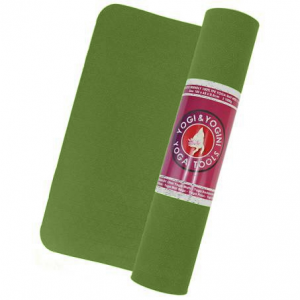 yogamat-eco-vriendelijk-100%-tpe-groen-grijs
