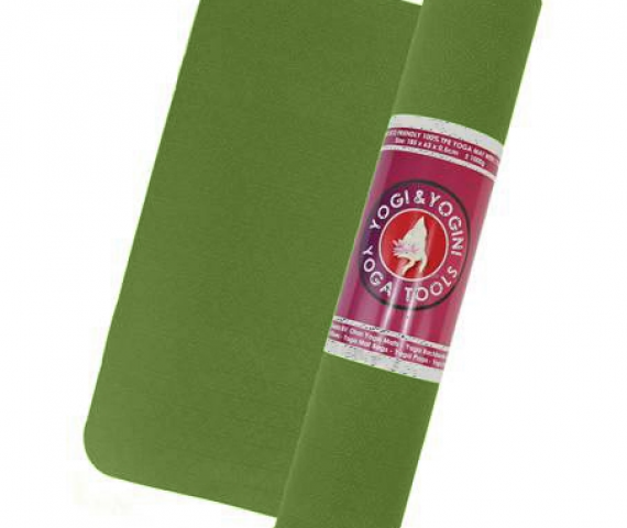 yogamat-eco-vriendelijk-100%-tpe-groen-grijs