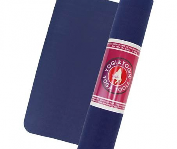 yogamat-eco-vriendelijk-100%-tpe-indigo