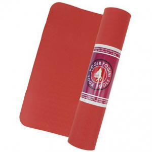 yogamat-eco-vriendelijk-recyclebaar-tpe-rood