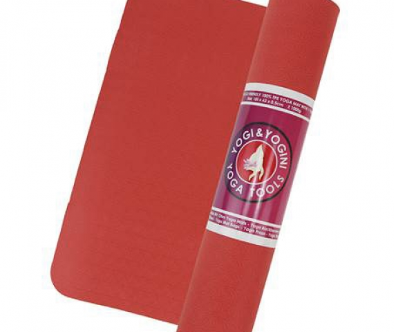 yogamat-eco-vriendelijk-recyclebaar-tpe-rood