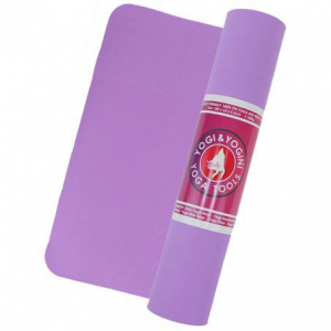 yogamat-eco-vriendelijk-recyclebaar-tpe-violet