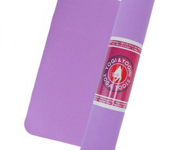 yogamat-eco-vriendelijk-recyclebaar-tpe-violet