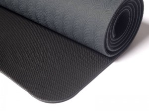 yogamat-eco-vriendelijk-tpe-grijs-recyclebaar-2