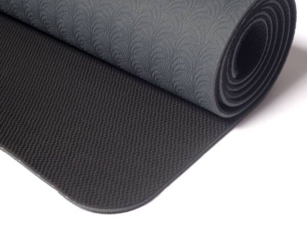 yogamat-eco-vriendelijk-tpe-grijs-recyclebaar-2