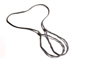 yogamat-eco-vriendelijk-tpe-grijs-recyclebaar-3