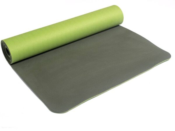 yogamat-eco-vriendelijk-tpe-groen-recyclebaar-1