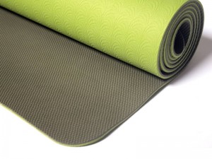 yogamat-eco-vriendelijk-tpe-groen-recyclebaar-2